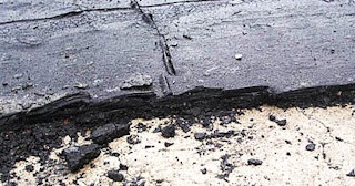 Демонтаж плоской кровли в грозном: расценка от 682 рублей - Сварной-Грз