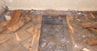 Демонтаж пола в квартире в грозном - Стоимость от 525 рублей | Сварной-Грз
