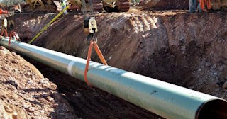 Демонтаж труб водоснабжения в грозном - цена от 525 руб.