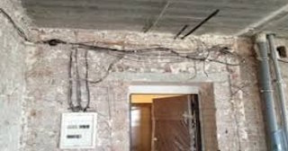 Демонтаж электрики в грозном - цены от 525 руб. - Сварной-Грз