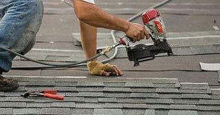 Демонтаж рулонной кровли: цена за от 577 рублей м2 в грозном